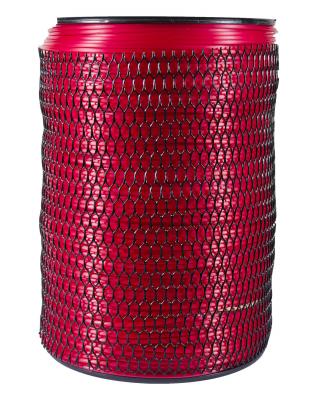 5lb .105 Trimmer Line