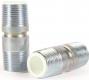 2pk Dielectric Nipple