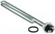 4500W/240V Screw Element