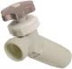 3/4x2-1/2 Drain Valve