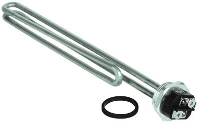4500W/240V Screw Element