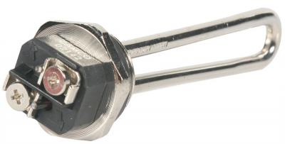 1500W/120V Screw Element