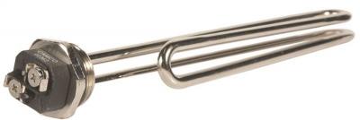 5500W/240V Screw Element