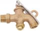 3/4 Drum Faucet