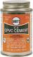 16oz CPVC Cement