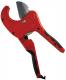 2" Ratcheting PVC Cutter