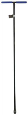 60" Water Meter Key