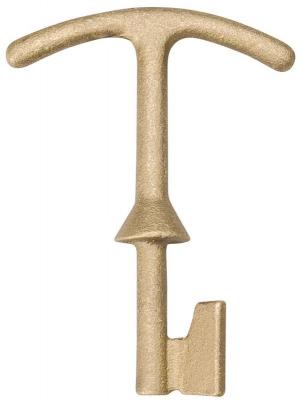 Meter Box Key
