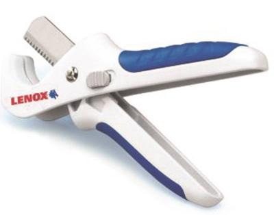 Plastic Tubing Cutter