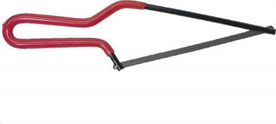 Mini-Hacksaw
