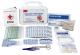 95pc FIrst Aid Kit 10 Person