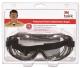 3M Pro Splash/Impact Goggle