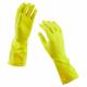 M Dishwashing Glove