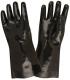 18" PVC Glove