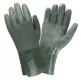 14" PVC Glove