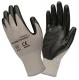 L Nitrile Glove