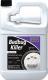 Gal RTU Bed Bug Killer Revenge