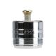 Push n Flow Aerator Chrome