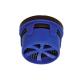 15/16 15G Aerator Insert
