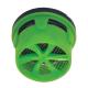 1.0G Aerator Insert
