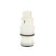 3S-12H Glacier Bay Stem