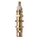9H-8H/C Price Pfister Stem