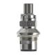 3H-10H/C Price Pfister Stem