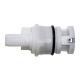 3S-9H/C Delta/Glacier Bay Stem