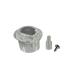 Moen Faucet Handle