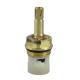 4Z-24H/C Amer Standard Stem