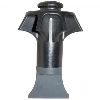 Disposer Strainer