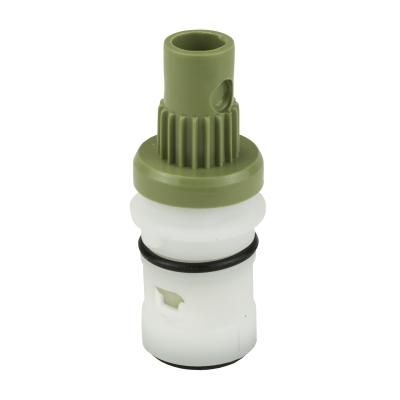 3S-17H/C Amer Standard Cartridge
