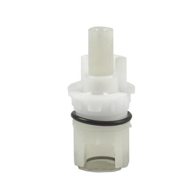 3S-16H/C Delta Stem