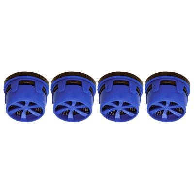 4pk 1.5G Faucet Aerator Inser