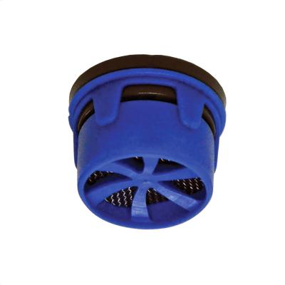 15/16 15G Aerator Insert