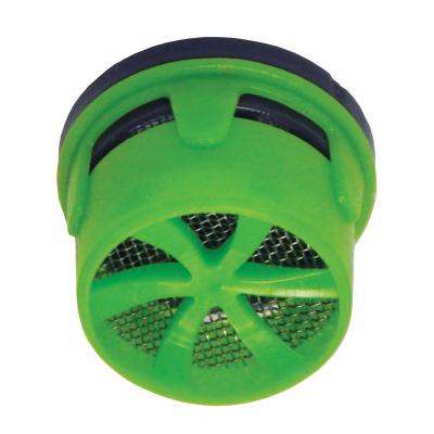 1.0G Aerator Insert