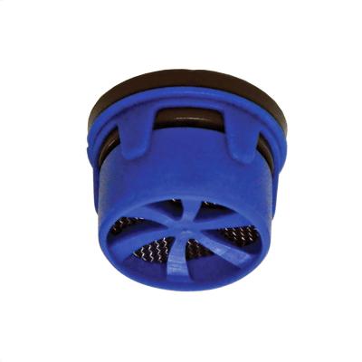 1.5G Aerator Insert Replacement