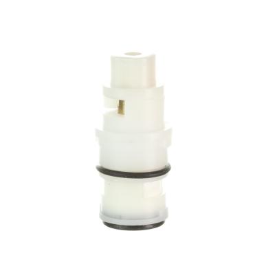 3S-12H Glacier Bay Stem