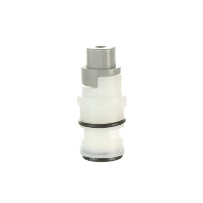3S-12C Glacier Bay Stem