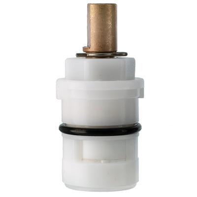 3S-11C Glacier Bay Stem