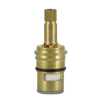 3S-10C AquaSource Stem