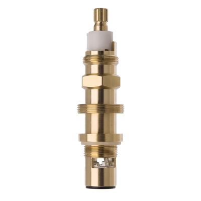 9H-8H/C Price Pfister Stem