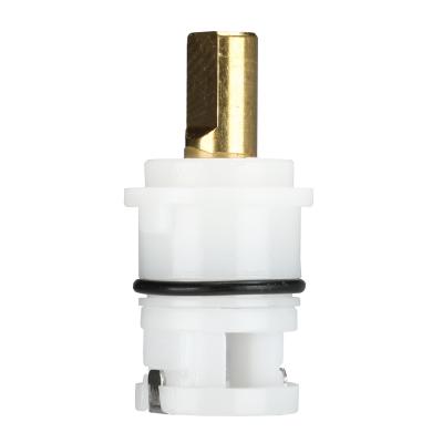 3S-11H/C Glacier Bay Stem