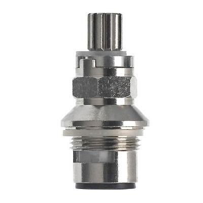3H-10H/C Price Pfister Stem