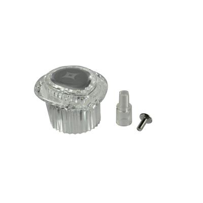 Moen Faucet Handle