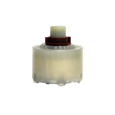 Amer Standard Cartridge