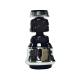 Swivel Aerator Chrome
