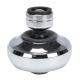 Swivel Aerator Chrome