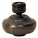 Swivel Aerator Bronze
