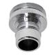 15/16x27M - 55/64x27F Adapter